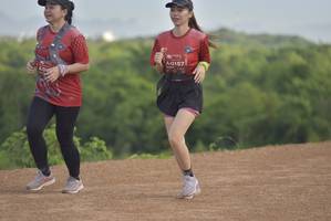 BIB: 0157
                            <button type="button" onclick="openModal(5106121)" class="btn btn-primary btn-sm float-right btn-popup" data-toggle="modal" data-target=".modal-high-quality">
                        <i class="fas fa-shopping-cart"></i> Add to Cart
                    </button>
                                            <button type="button" onclick="isThisMe(5106121, true)" class="btn btn-success btn-sm float-right btn-popup btn-isme hidden" data-toggle="tooltip" data-placement="bottom" title="นี่คือรูปของคุณใช่ไหม คลิกที่นี่เพื่อเอาเข้าอัลบั้ม">
                        <i class="fas fa-plus"></i> Add to album
                    </button>
                    <button type="button" onclick="isThisMe(5106121, false)" class="btn btn-warning btn-sm float-right btn-popup btn-isnotme hidden">
                        <i class="fas fa-ban"></i> Remove from album
                    </button>